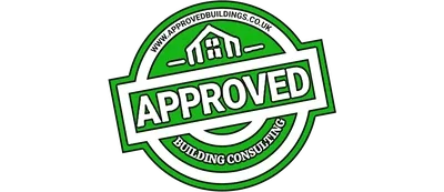 Approved Building Consulting