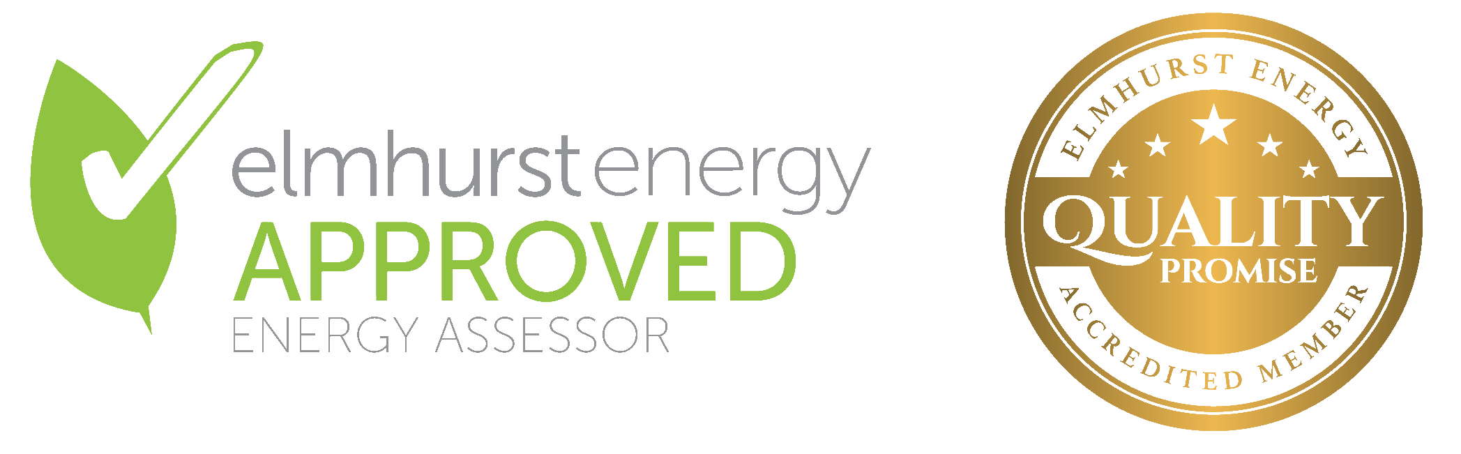 PSI value calculator