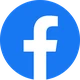 Facebook Logo