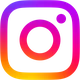 Insta Logo