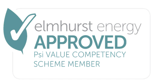 Elmhurst OCDEA SAP assessor