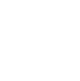 X Logo